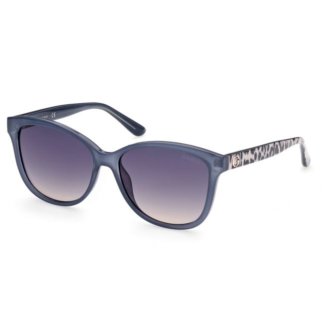 Occhiali da sole donna Emporio Armani 0EA4143