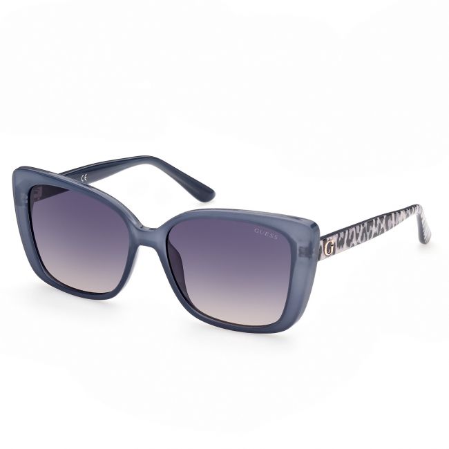 Occhiali da sole donna Oliver Peoples 0OV1232S