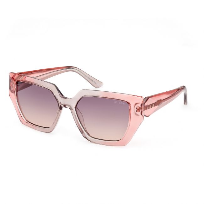 Dolce & Gabbana Women's Sunglasses 0DG4471