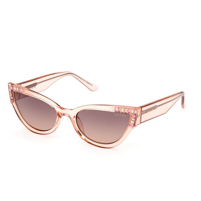 Occhiali da sole donna Stella McCartney PINS FALABELLA SC40034I