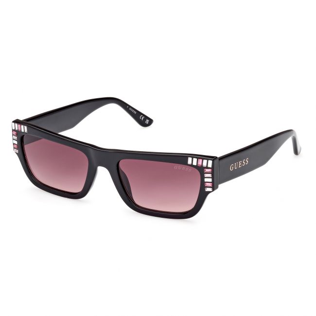Occhiali da sole donna Versace 0VE4434