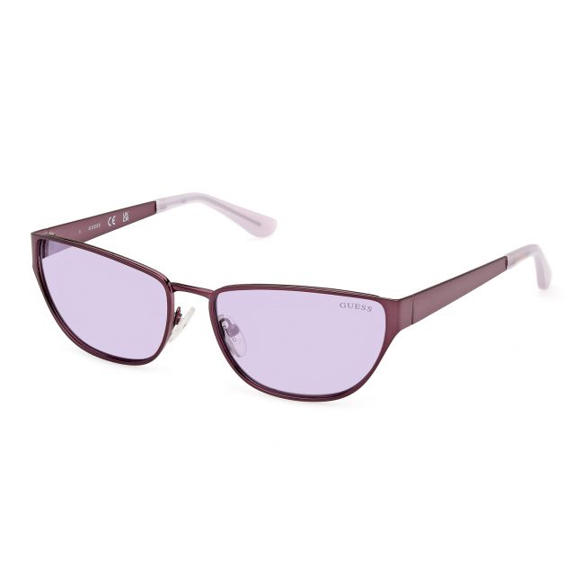 Occhiali da sole donna Guess GU7791-S