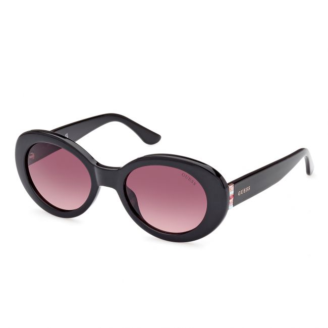 Women's sunglasses Versace 0VE4413
