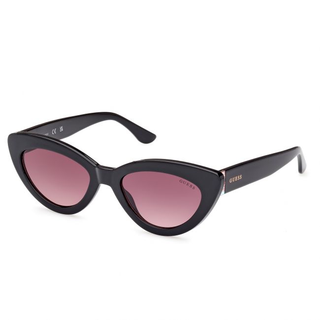 Women's sunglasses Michael Kors 0MK2111