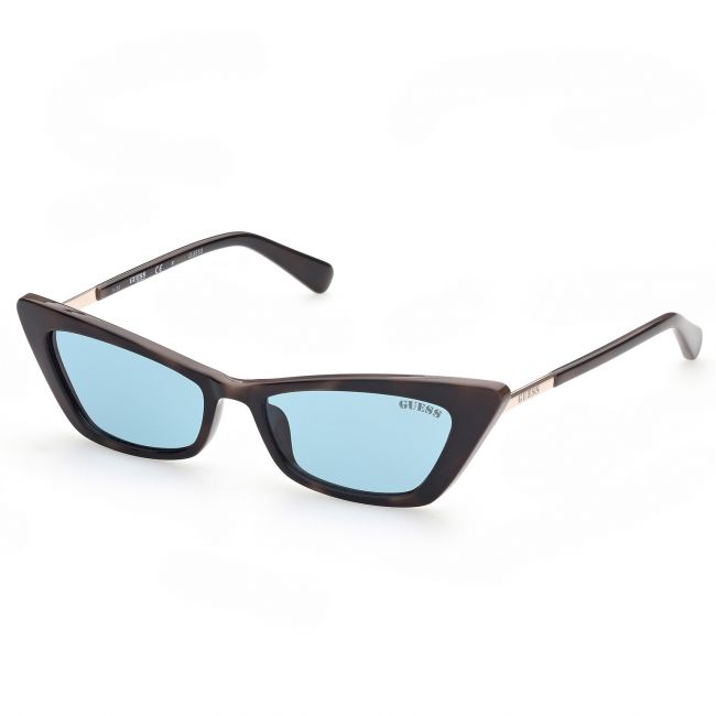 Women's sunglasses Fred FG40031U5633G