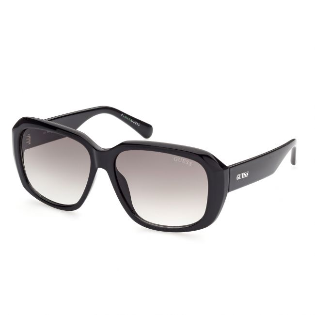 Occhiali da sole donna Tiffany 0TF3065