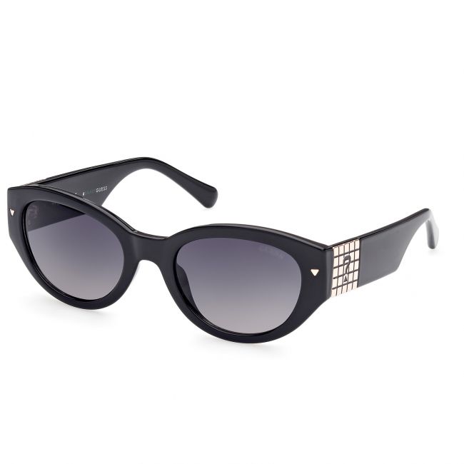 Occhiali da sole donna Ralph 0RA5264