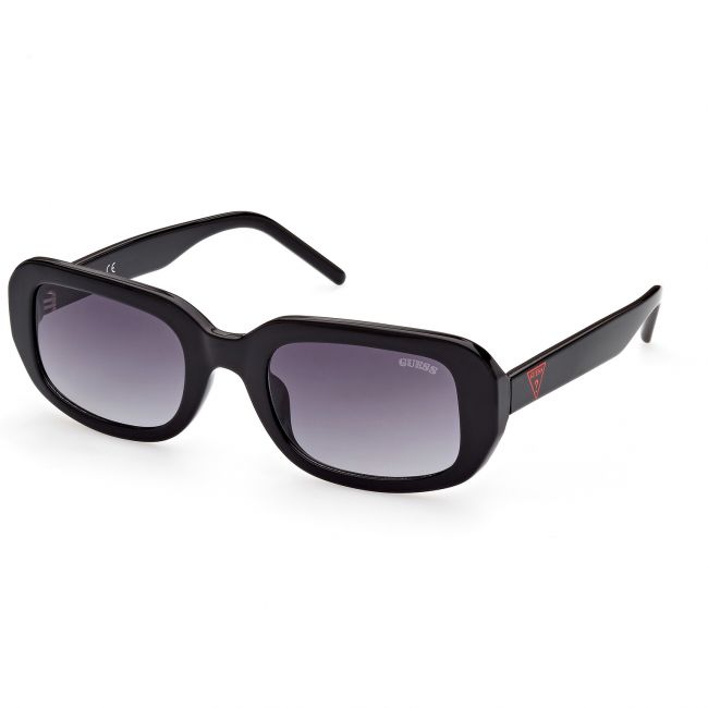 Occhiali da sole unisex Loewe LW40005U
