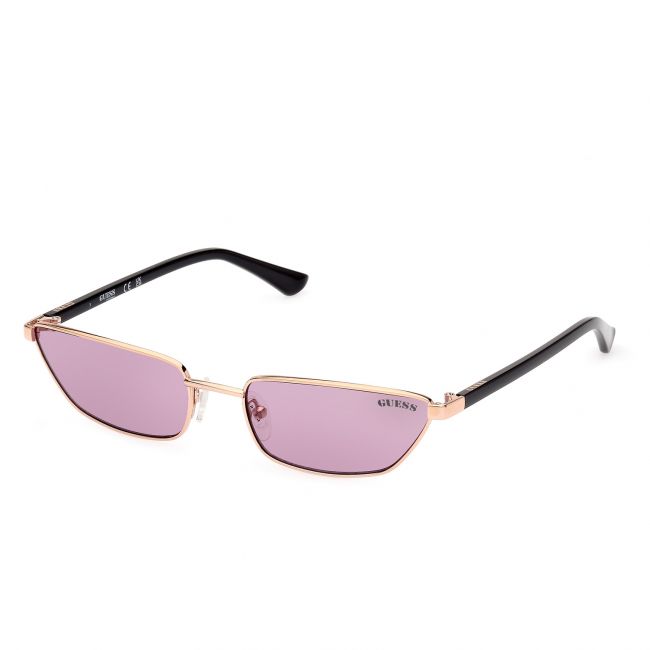 Occhiali da sole donna Guess GU7788-S