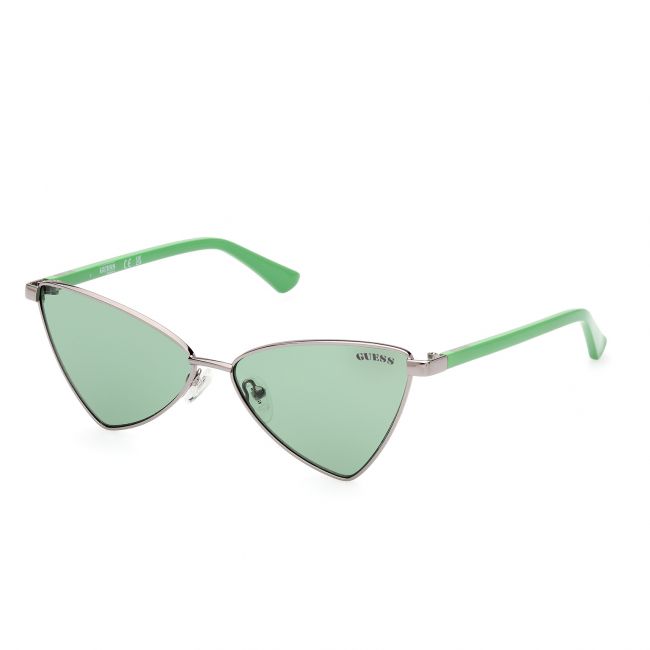 Occhiali da sole donna Tiffany 0TF3057