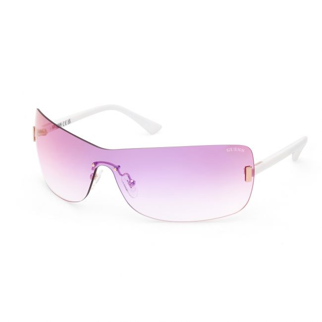 Women's sunglasses Kenzo KZ40117U5632A