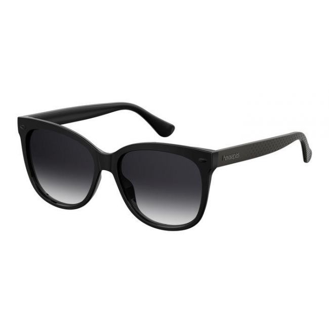 Women's sunglasses Emporio Armani 0EA2095