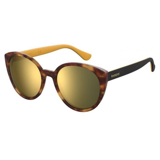 Occhiali da sole donna Dolce & Gabbana 0DG6189U