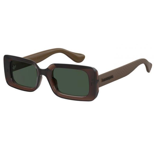 Occhiali da sole donna Burberry 0BE3104