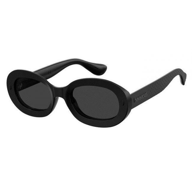 Occhiali da sole donna Tomford FT0873 Ginger