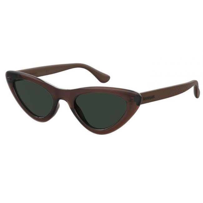 Occhiali da sole donna Azzedine Alaia AA0034S