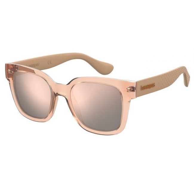 Women's sunglasses Ralph Lauren 0RL7070