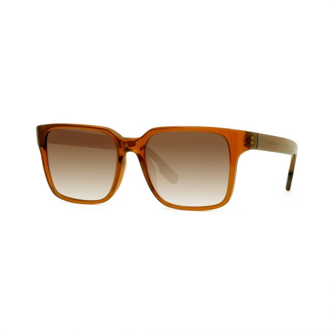 Occhiali da sole donna Guess GU7829
