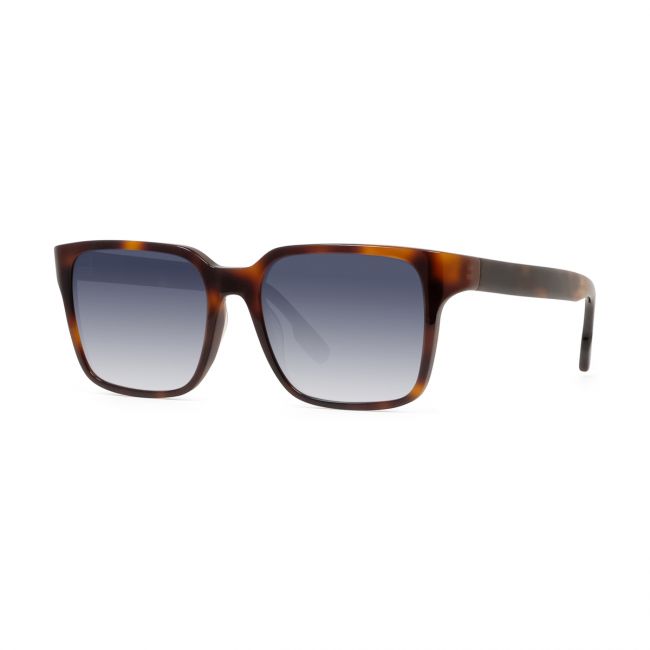 Occhiali da sole donna Dior DIORSOSTELLAIRE S1U 95M2