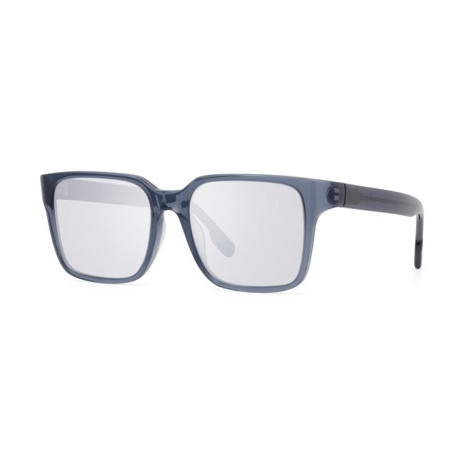 Occhiali da sole donna Miu Miu 0MU 01ZS