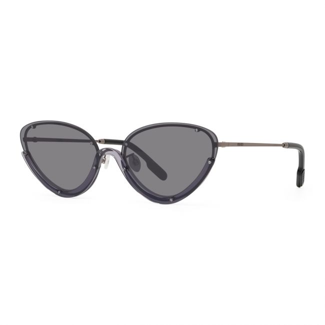 Occhiali da sole donna Chloé CH0210S