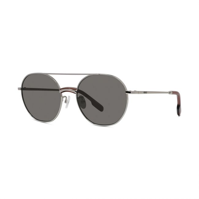 Women's sunglasses Tiffany 0TF4089B