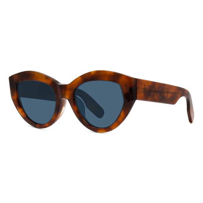 Occhiali da sole donna Vogue 0VO5409S