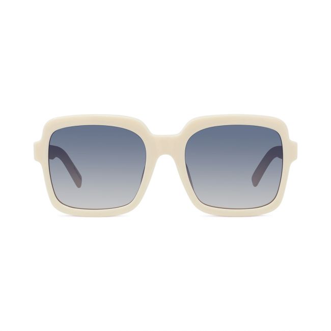 Occhiali da sole donna Original Vintage Chiaia