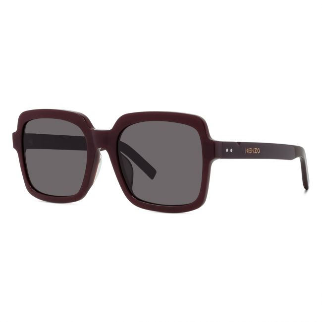 Occhiali da sole donna Fendi FE40008U5601A