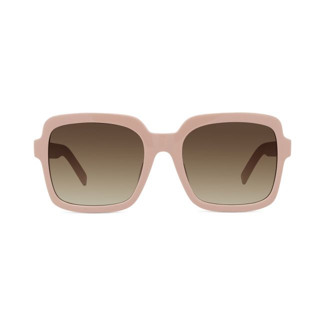 Women's sunglasses Loewe LW40029U