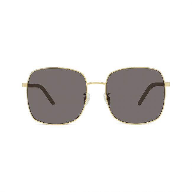 Occhiali da sole donna Tiffany 0TF3070
