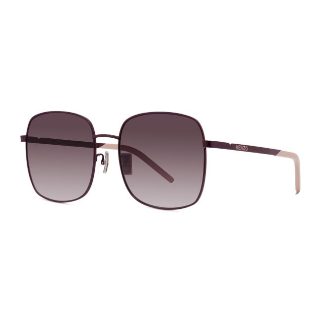Occhiali da sole donna Céline CL40180U5317A