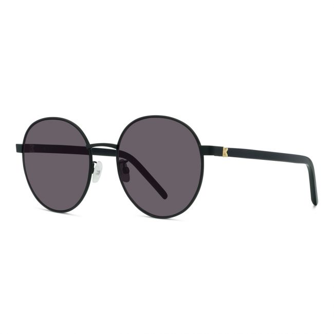 Women's sunglasses Emporio Armani 0EA2095