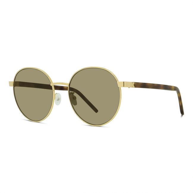 Occhiali da sole uomo donna Ray-Ban 0RB0360S - Drifter