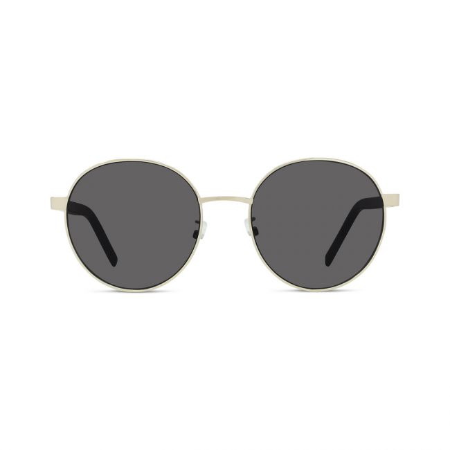 Men's Women's Sunglasses Ray-Ban 0RB3765