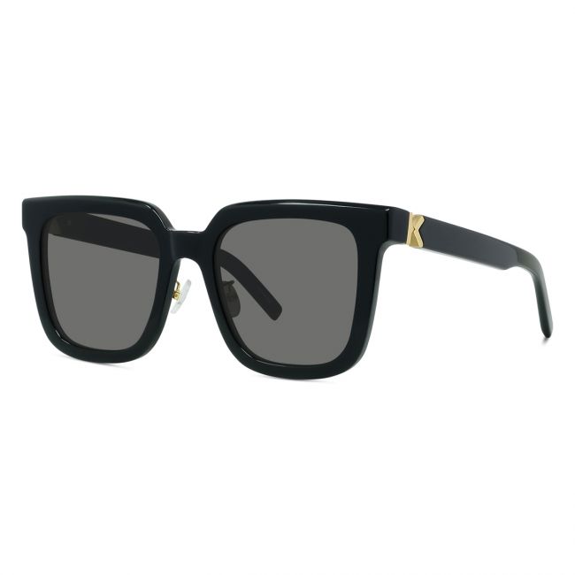 Occhiali da sole donna FENDI FIRST FE40036U
