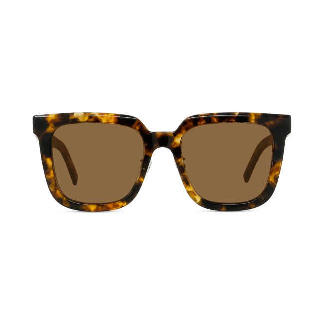Occhiali da sole uomo donna Dolce & Gabbana 0DG6197