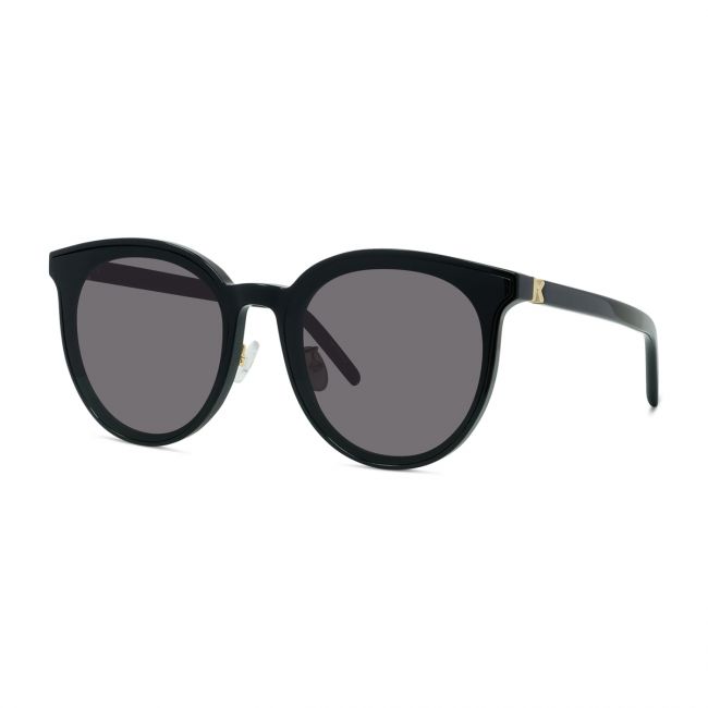 Occhiali da sole donna Tiffany 0TF3057