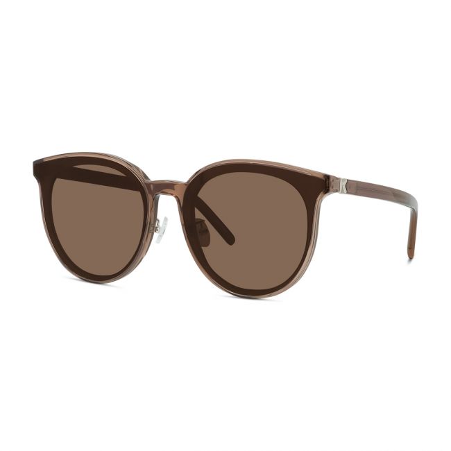 Occhiali da sole donna Ralph Lauren 0RL7056