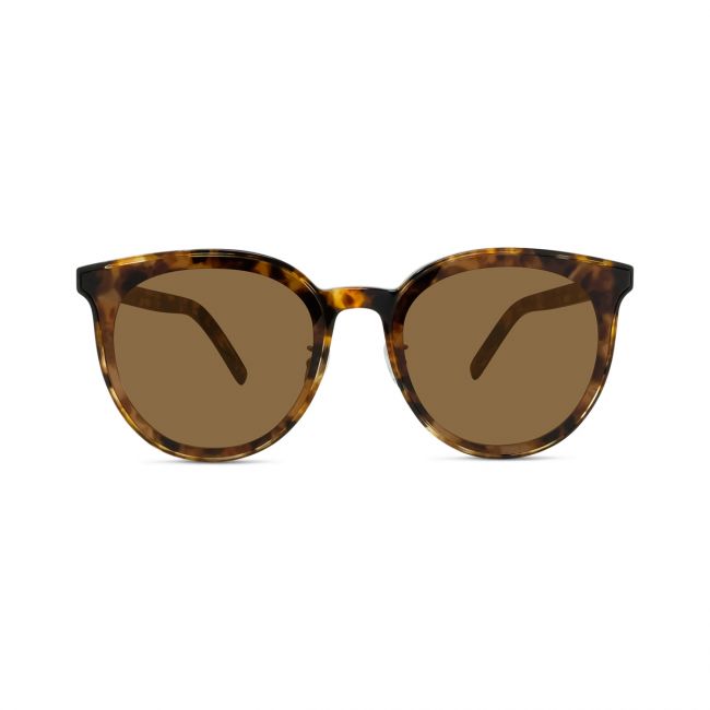 Occhiali da sole donna Stella McCartney BEVELLED SC40031I