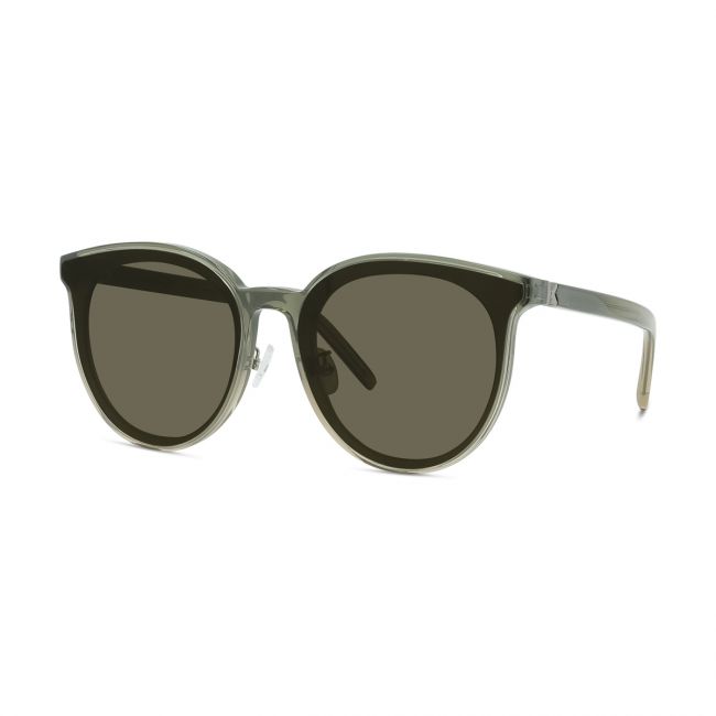 Women's sunglasses Chiara Ferragni CF 1002/S