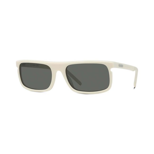 Occhiali da sole donna Ralph 0RA5138