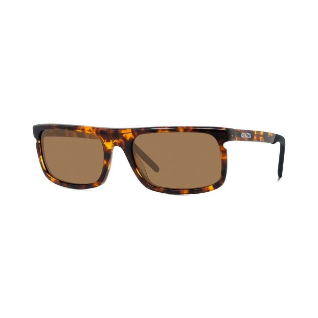 Occhiali da sole donna Versace 0VE2244