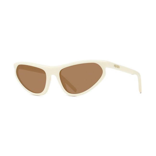 Women's Sunglasses Off-White Atlantic OERI025S22PLA0012507