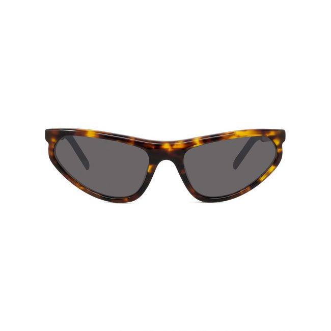 Occhiali da sole uomo donna GCDS GD0023