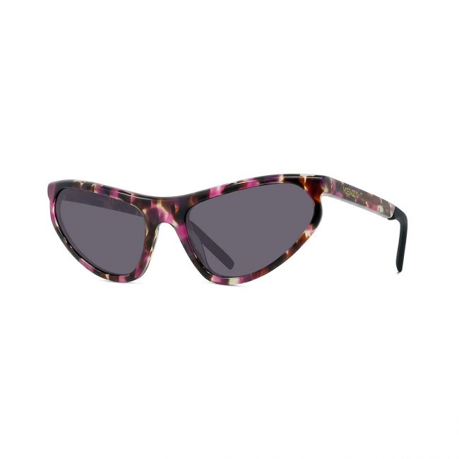 Occhiali da sole uomo donna Ray-Ban 0RB3733