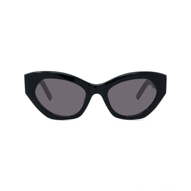 Occhiali da sole donna Loewe LW40062I6172B