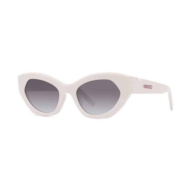 Women's sunglasses Dior 30MONTAIGNEMINI SI 20F1