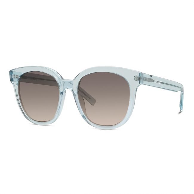 Occhiali da sole donna Michael Kors 0MK1015