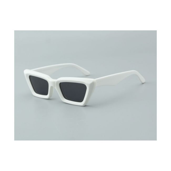 Occhiali da sole donna Marc Jacobs MARC 566/F/S